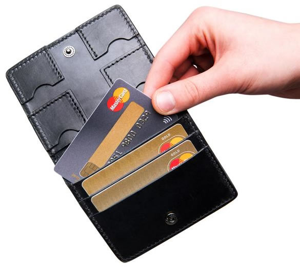 Card-Holder-ORIGINAL-wallet-black