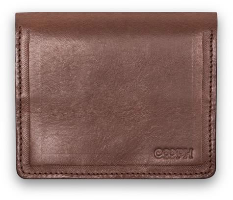 Card-Holder-ORIGINAL-wallet-brown-01