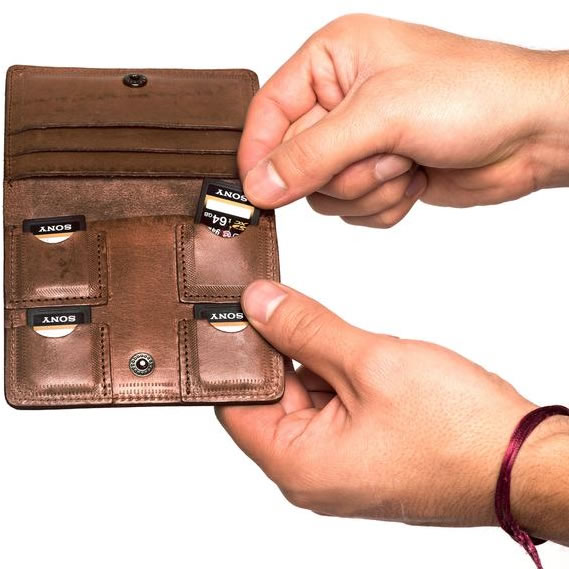Card-Holder-ORIGINAL-wallet-brown-02