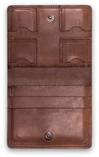 Card-Holder-ORIGINAL-wallet-brown-03