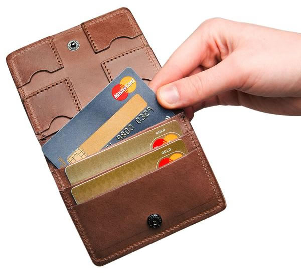 Card-Holder-ORIGINAL-wallet-brown