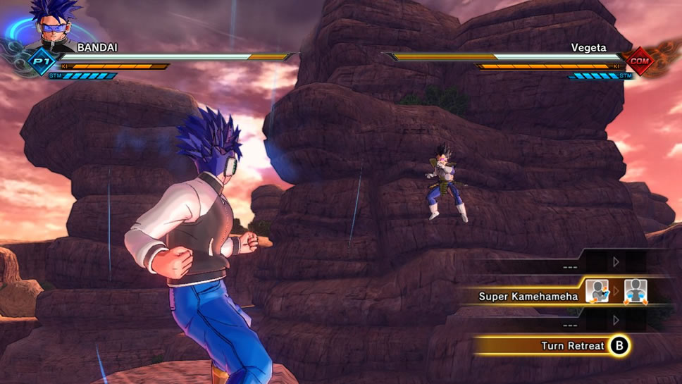 Dragon-Ball-Xenoverse-2-for-Switch