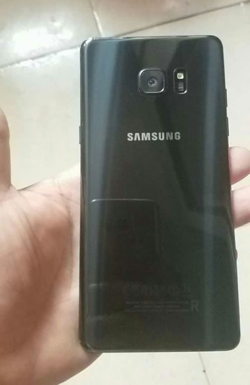 Galaxy-Note-7-Refurbished