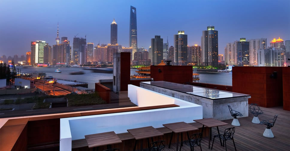 Microsoft-Shanghai-Event-23-05-2017