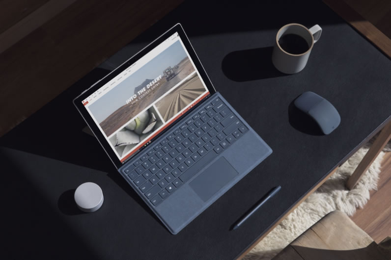 Microsoft-new-Surface-Pro-2-in-1