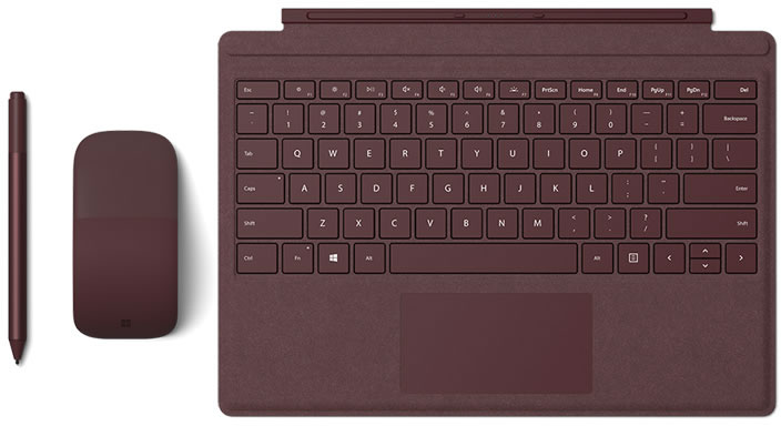 Microsoft-new-Surface-Pro-2017-Type-Cover