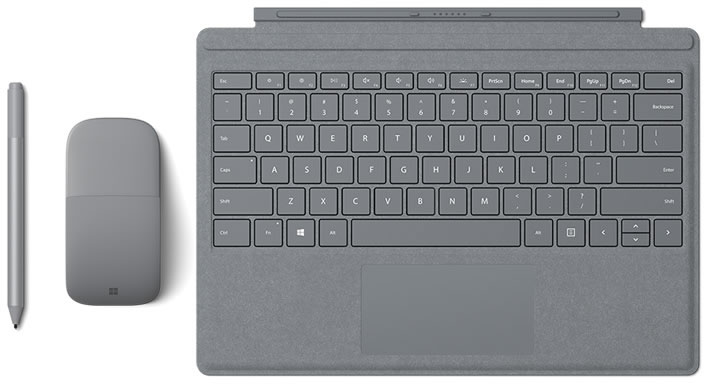 Microsoft-new-Surface-Pro-2017-silver
