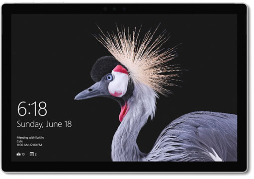 Microsoft-new-Surface-Pro-2017-tablet