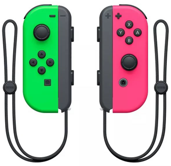 Nintendo-Switch-Splatoon-2-joy-con