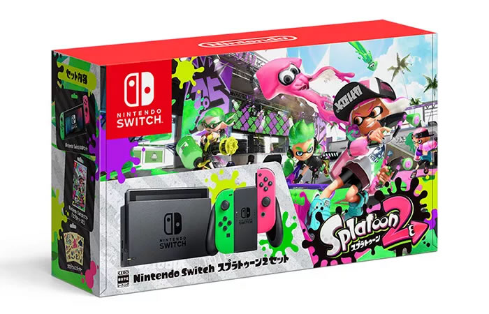 Nintendo-Switch-Splatoon-2