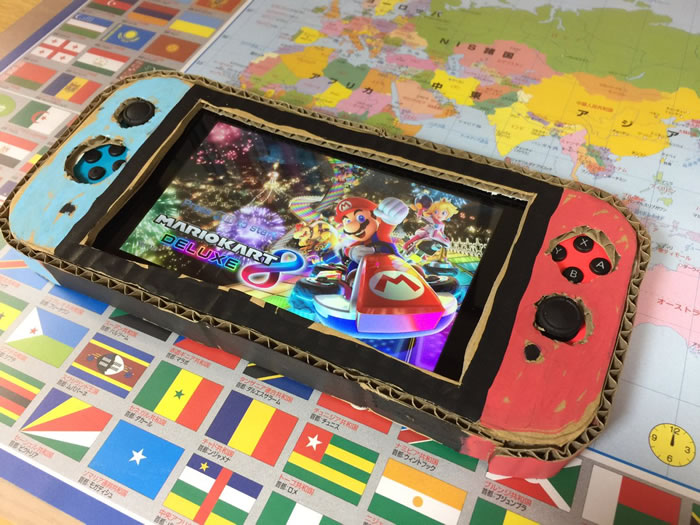 Nintendo-Switch-hidden-Cardboard