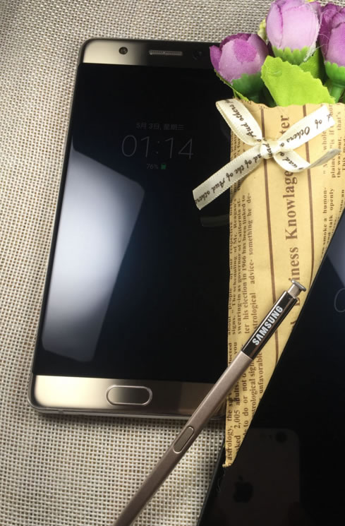 Samsung-Galaxy-Note-7-Refurbished