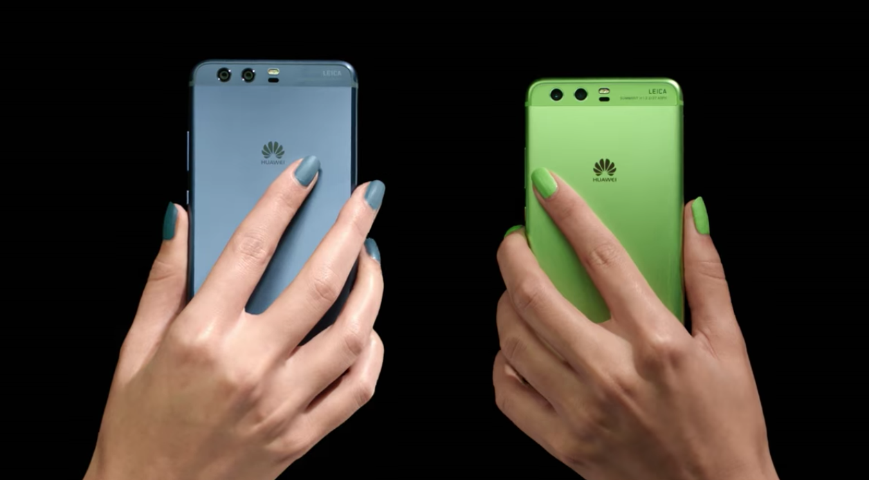 สรุปประเด็นที่ Huawei ชี้แจงแก่สำนักงานคุ้มครองผู้บริโภค ประเด็นเกี่ยวกับ Mate 9 Series และ P10 Series