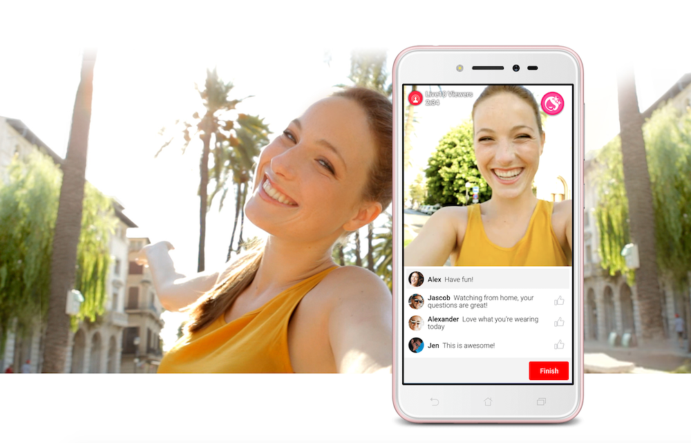 Screen Shot 2560-05-15 at 12.18.01