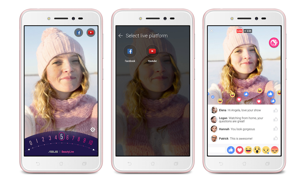 Screen Shot 2560-05-15 at 12.18.17