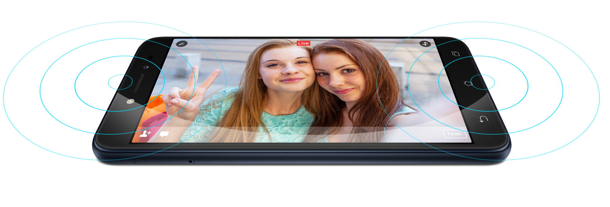 Screen Shot 2560-05-15 at 12.18.24