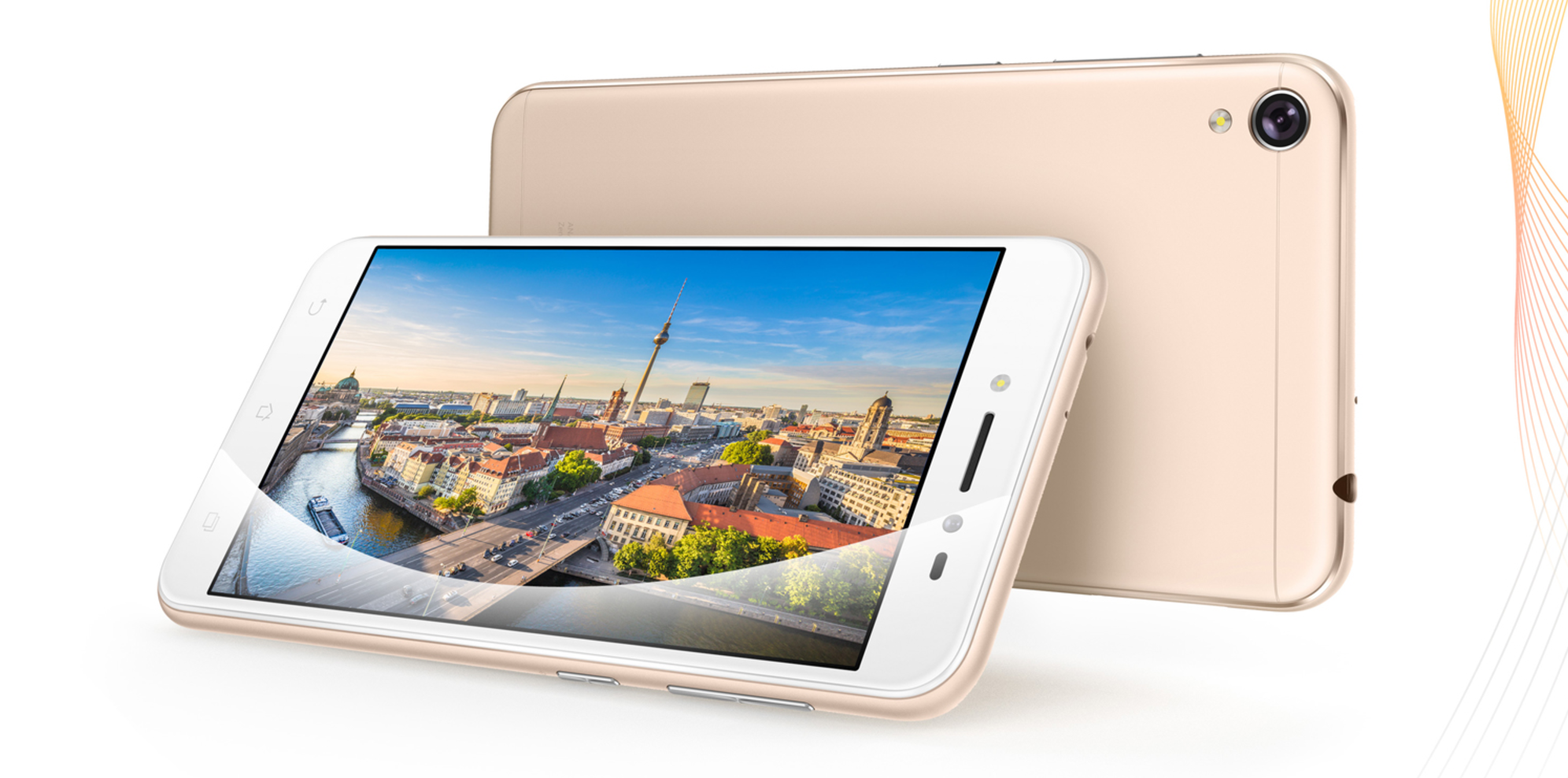 Screen Shot 2560-05-15 at 12.18.58