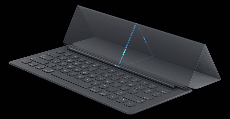 Smart-Keyboard-for-ipad-pro