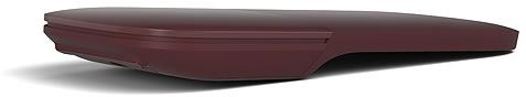 Surface-Arc-Mouse-Burgundy-3