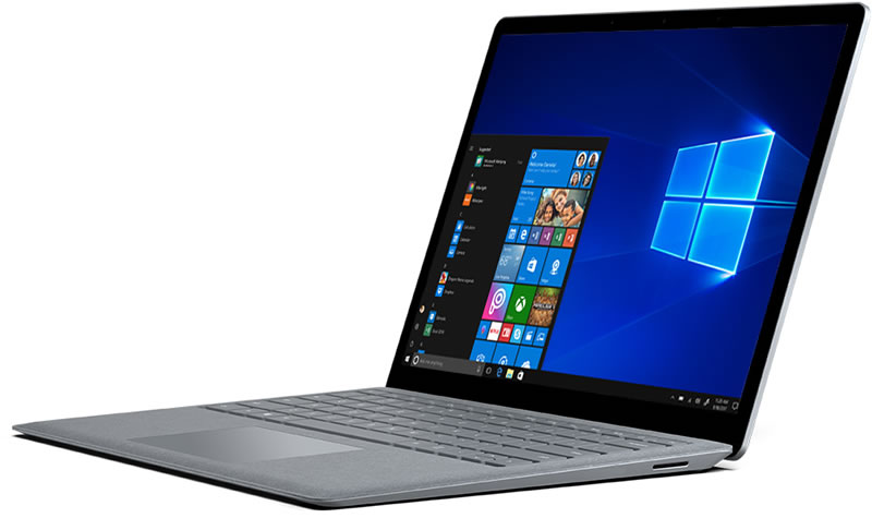 Surface-Laptop-Windows-10s