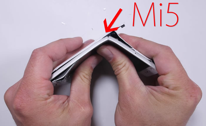Xiaomi-Mi-5-test