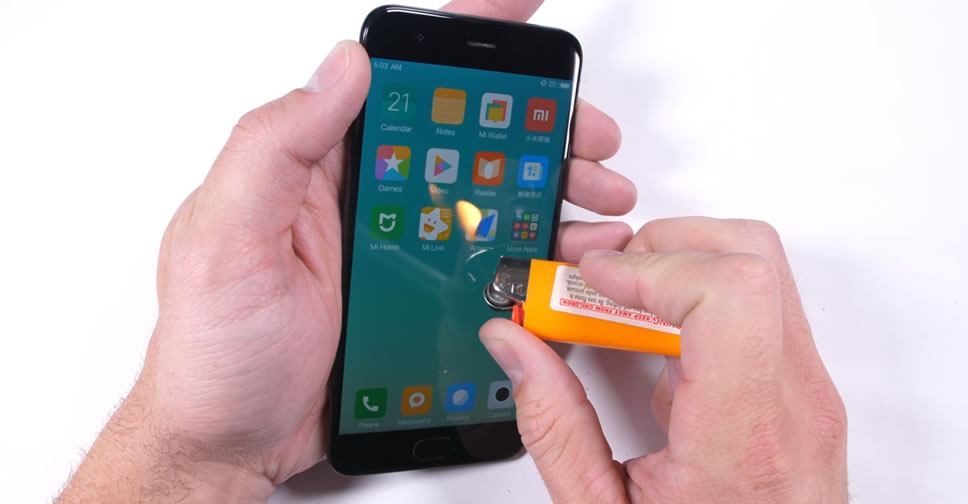 Xiaomi-Mi-6-test