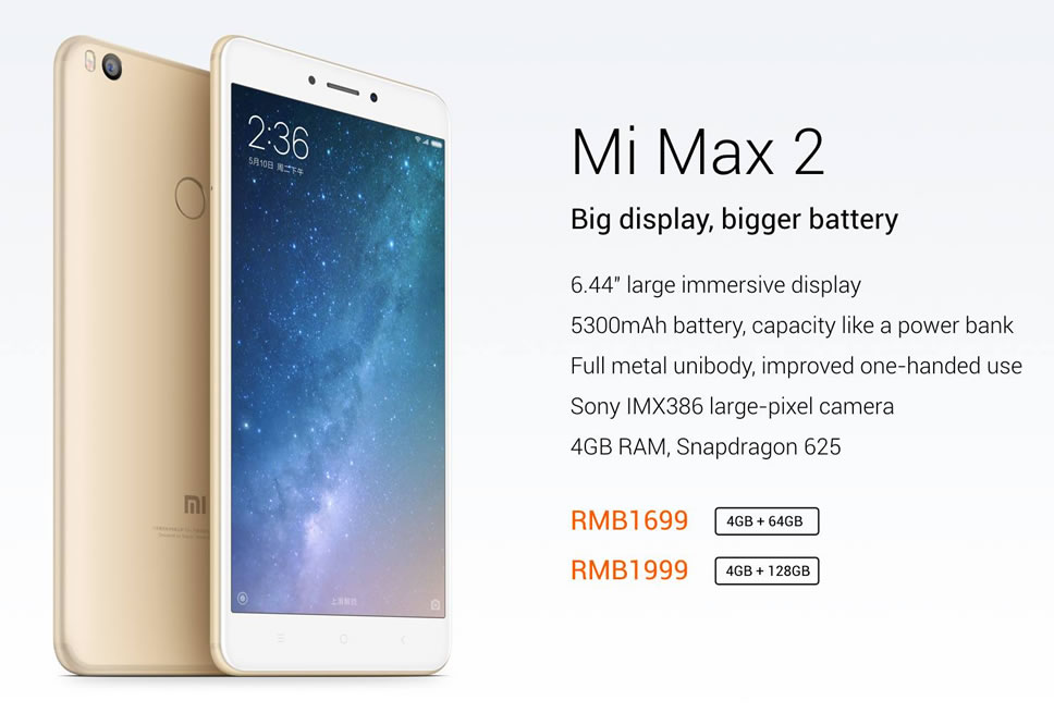 Xiaomi-Mi-Max-2-spec