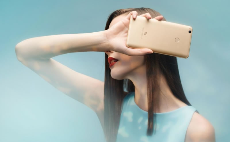 Xiaomi-Mi-Max2
