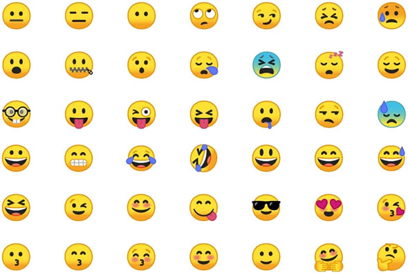 android-o-emoji2