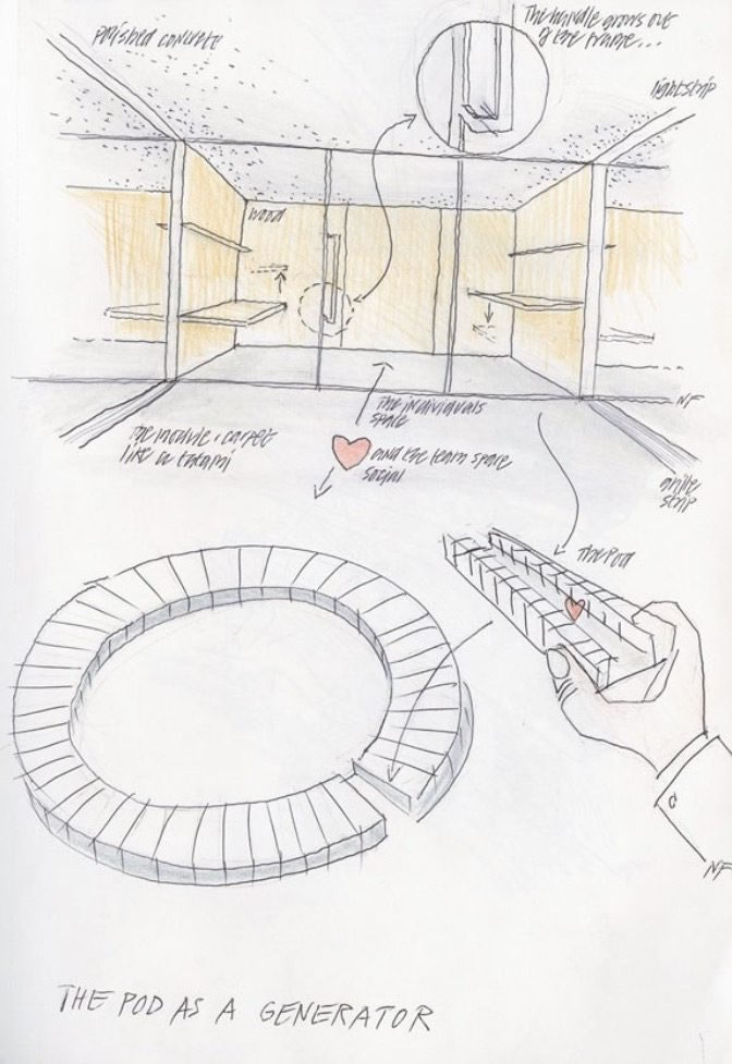 apple-park-drawing