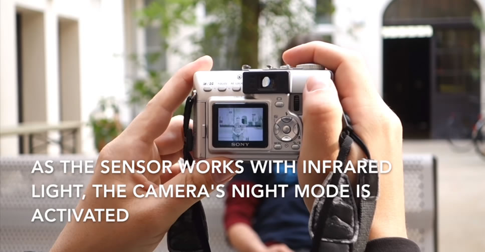 bypass-iris-scanner-galaxy-s8-01