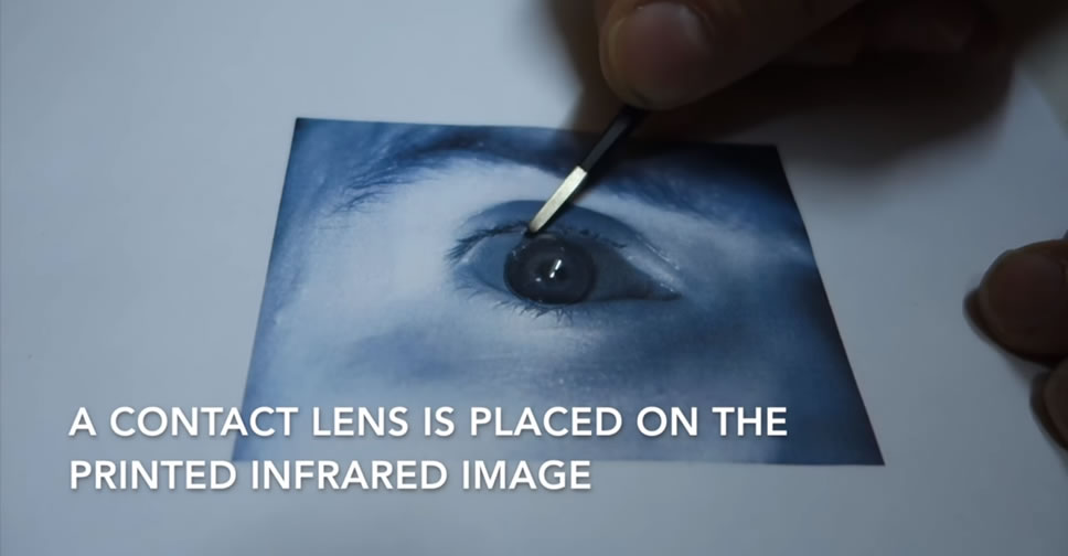 bypass-iris-scanner-galaxy-s8-02