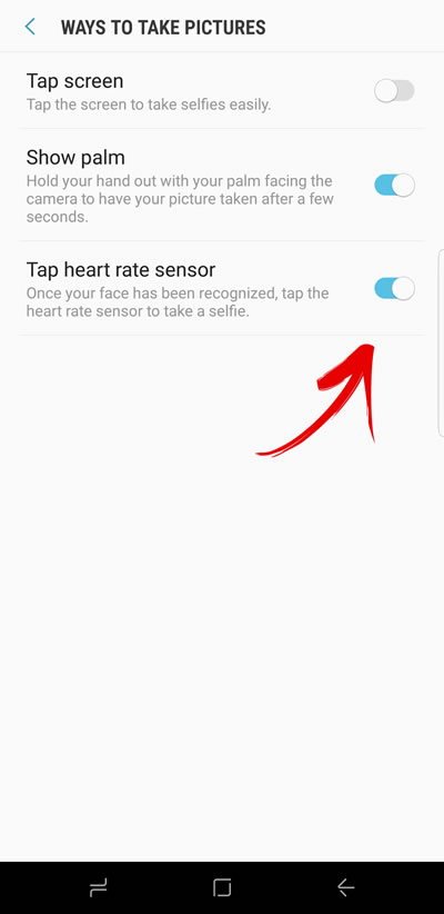 galaxy-s8-heart-rate-sensor-to-selfie-03