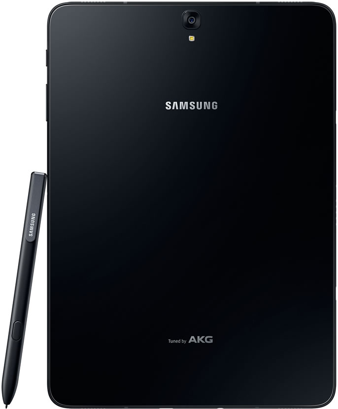 galaxy-tab-s3