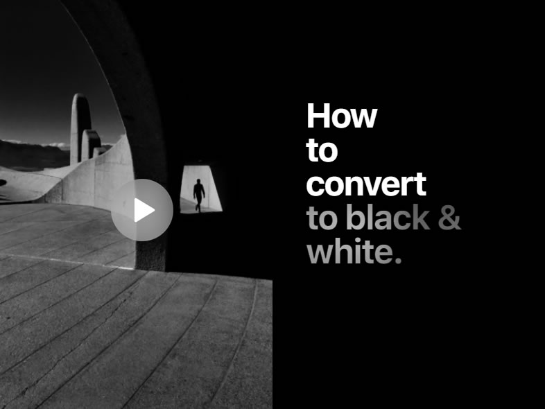 how-to-shoot-black-and-white