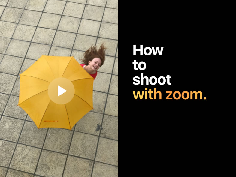 how-to-shoot-with-zoom