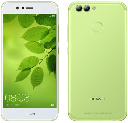 huawei-nova-2-green