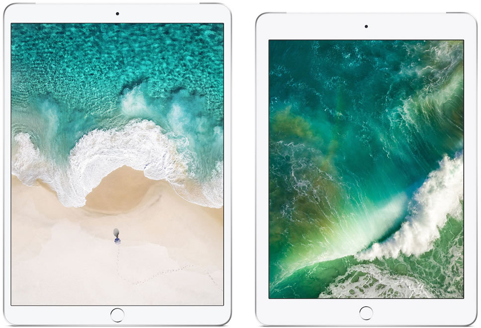 iPad-10-5-vs-9-7