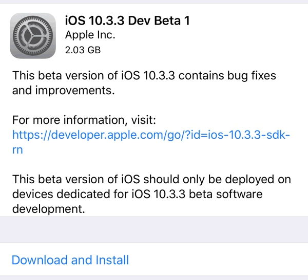 ios-10-3-3-beta