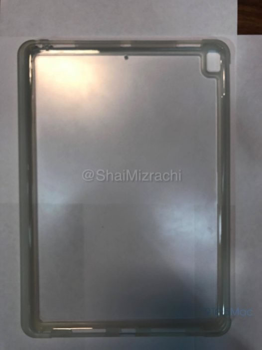 ipad-10-5-leak-02