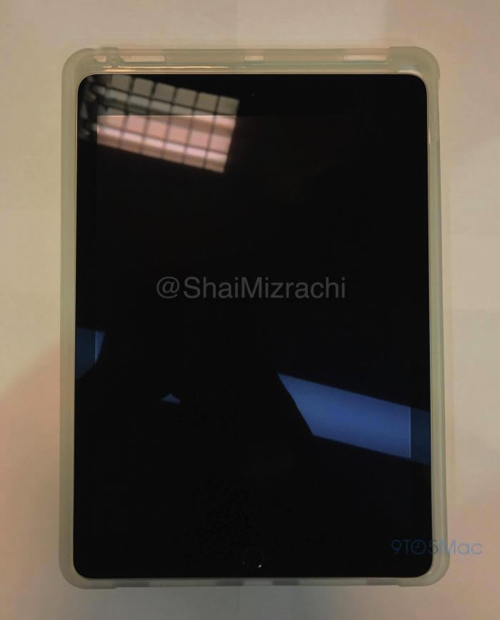 ipad-10-5-leak-03