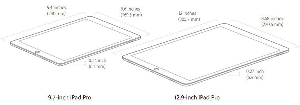 ipad-pro-size