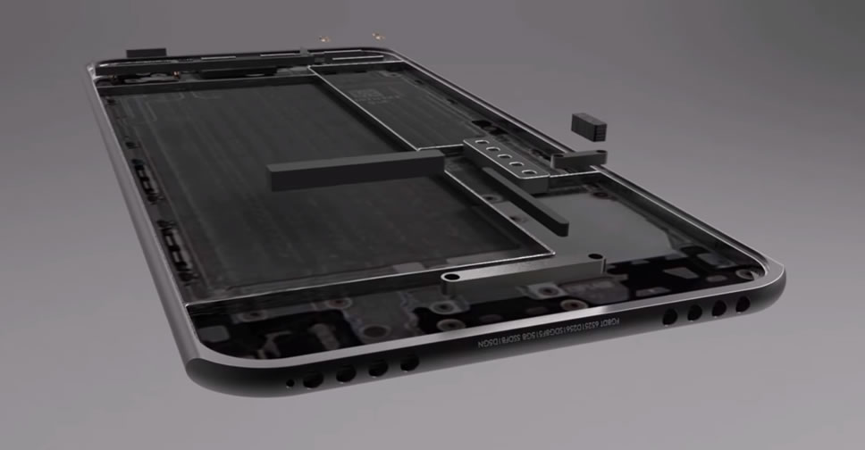 iphone-2020-Ran-Avni