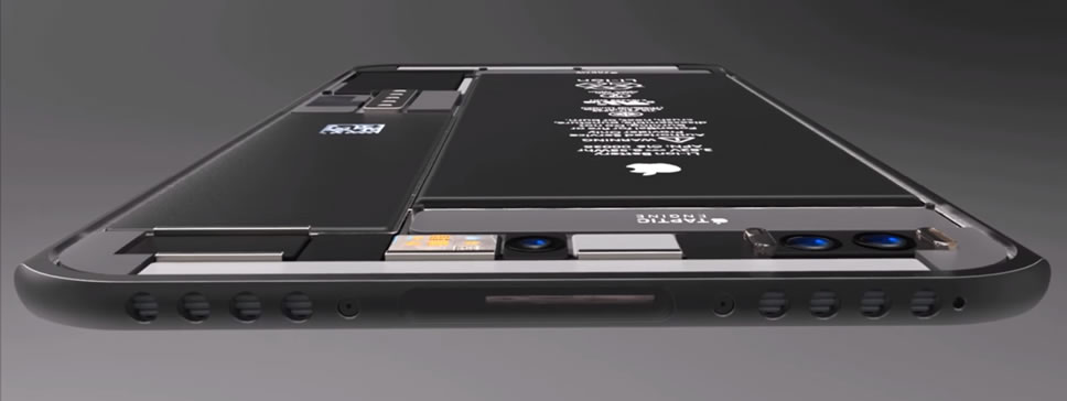 iphone-2020-concept-02