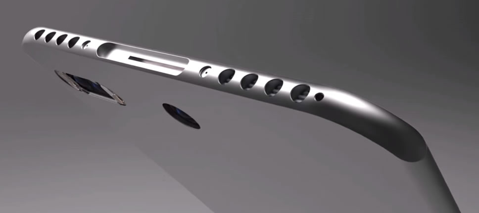 iphone-2020-concept-03