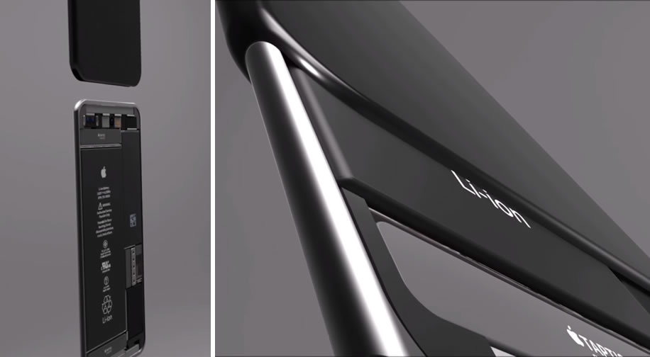 iphone-2020-concept-04