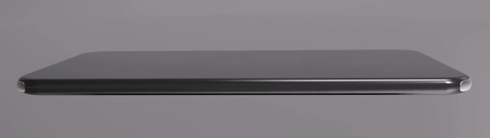 iphone-2020-concept-05