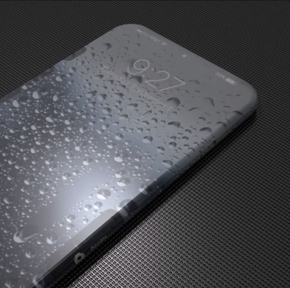 iphone-2020-concept-07