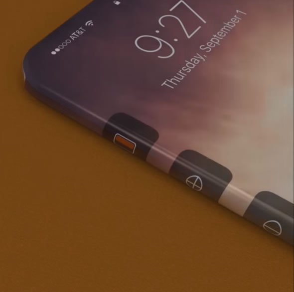 iphone-2020-concept-08