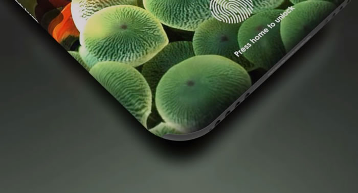 iphone-2020-concept-09